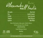 Pacini Giovanni - Alessandro Nellindie (Ford/Larmore/Claycomb/Parry/LPO)
