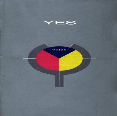 Yes - 90125