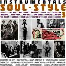 Instrumentals Soul-Style Vol. 3 1965-1966 (Diverse...