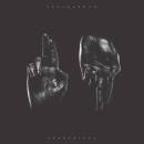 Zeal & Ardor - Zeal & Ardor