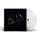 Zeal & Ardor - Zeal & Ardor