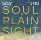 Hawkins Alexander / Niescier Angelika - Soul In Plain Sight