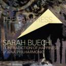 Buechi Sarah - The Paintress
