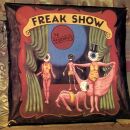 Residents, The - Freak Show (Expanded)