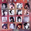 Bangles, The - Different Light