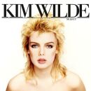 Wilde Kim - Select (Deluxe)