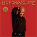 Hot Chocolate - Remixes And Rarities