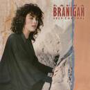Branigan Laura - Self Control
