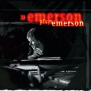 Emerson Keith - Emerson Plays Emerson