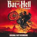 Steinman Jim - Jim Steinmans Bat Out Of Hell:the Musical