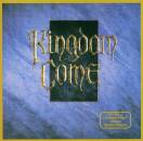 Kingdom Come - Kingdom Come