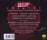 Uriah Heep - Equator (25Th Anniversary Ed)