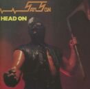 Samson - Head On (Expanded Edition)