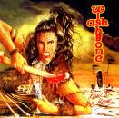 Wishbone Ash - Raw To The Bone