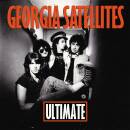 Georgia Satellites - Ultimate