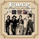 Fancy - Complete Recordings, The