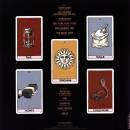 Thomas Ural & the Pain - The Right Time