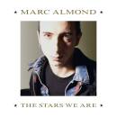 Almond Marc - The Stars We Are