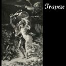 Trapeze - Trapeze (Expanded)