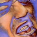 Cocker Joe - Sheffield Steel