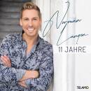 Langen Norman - 11 Jahre:Norman Langen