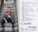 Langen Norman - 11 Jahre:Norman Langen