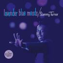 Turner Sammy - Lavender Blue Moods