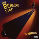 X Ambassadors - Beautiful Liar, The