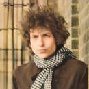 Dylan Bob - Blonde On Blonde (Ltd. Stereo Remaster - black)
