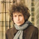 Dylan Bob - Blonde On Blonde (Ltd. Stereo Remaster - Black)