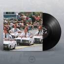 Dead Kennedys - Frankenchrist