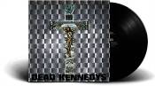 Dead Kennedys - In God We Trust