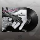 Dead Kennedys - Plastic Surgery Disasters