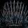 Djawadi Ramin - Game Of Thrones:season 8 (Music from the HBO Series)