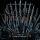 Game Of Thrones:season 8 (Music From The Hbo Series (Djawadi Ramin / OST/Filmmusik)