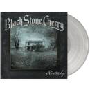 Black Stone Cherry - Kentucky