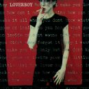 Loverboy - Loverboy (Collectors Edition)