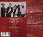 Loverboy - Get Lucky (Collectors Edition)