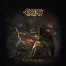 Cataleptic - Tragedy, The
