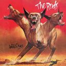 Rods, The - Wild Dogs (Slipcase)