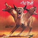 Rods, The - Wild Dogs (Slipcase)