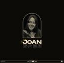 Baez Joan - Essential Works - 1959-1962