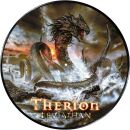 Therion - Leviathan (Ltd.Picture Disc)