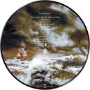 Therion - Leviathan (Ltd.Picture Disc)