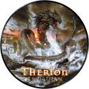 Therion - Leviathan (Ltd. LP/Picture Disc)