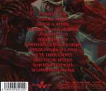 Pathology - The Everlasting Plague