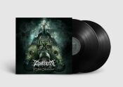 Zornheym - The Zornheim Sleep Experiment (Black Vinyl)