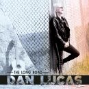Dan Lucas - Long Road, The