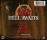 Slayer - Hell Awaits