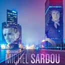 Sardou Michel - En Chantant